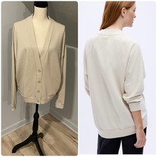 Gap oversized neck for sale  Parma