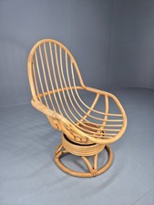 Vintage 1970s cane for sale  STOWMARKET