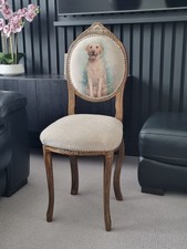 Labrador dog accent for sale  ABERDARE