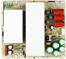 Samsung plasma pn42a450p1dxza for sale  Dayton