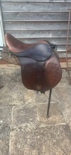 Free easy endurance for sale  WELLINGTON