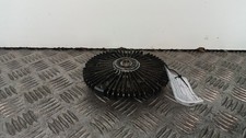 6536513 ventilador de refrigeração para MERCEDES-BENZ SPRINTER 3-T AUTOCARRO (903) 312 D 2.9 comprar usado  Enviando para Brazil
