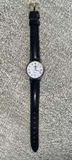 Orologio dugena saphir usato  Caserta
