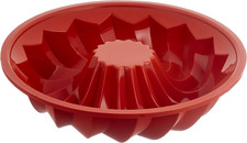 Sft224 stampo silicone usato Sft224 stampo silicone usato  Roma