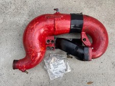 Yamaha 650 701 for sale  Brooksville