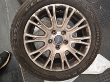 cerchi 16 ford c max usato cerchi 16 ford c max usato Palmi