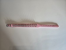 Hunde halsband gesamtlänge gebraucht kaufen  Neuenhaus