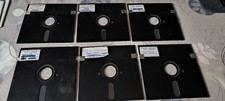 C64 disketten tpi gebraucht kaufen  Kraichtal