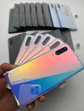 Huawei P30 128GB Dual Sim 40MP desbloqueado Android celular global Google sem caixa comprar usado Huawei P30 128GB Dual Sim 40MP desbloqueado Android celular global Google sem caixa comprar usado  Enviando para Brazil