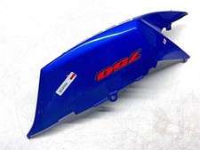 Suzuki gsxr750 rear for sale  EGHAM