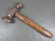 Vintage cobblers double for sale  GLOUCESTER