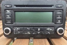 Volkswagen rcd300 car for sale  WEDNESBURY