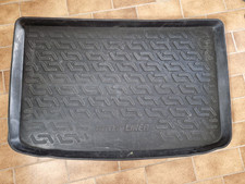 mercedes kofferraum gebraucht kaufen mercedes kofferraum gebraucht kaufen Ober-Ramstadt