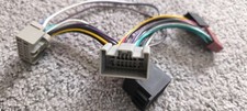 Iso einspeisung verstärker gebraucht kaufen  Erfurt
