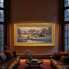 William phillips dreams for sale  Jacksonville