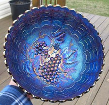 Imperial electric amethyst for sale  Carlisle