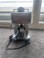 dewalt coffee maker for sale  MANCHESTER