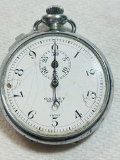 Vintage gallet decimal for sale  Henrico