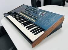 Korg ms2000 virtual for sale  DERBY