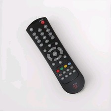 Riginal technotrend ct2 gebraucht kaufen  Datteln