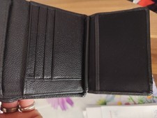 Riginal esprit damen gebraucht kaufen  Ludwigsburg