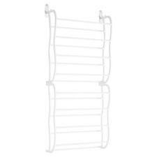 Door shoe rack for sale  CHORLEY