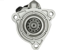 S0194sr starter anlasser gebraucht kaufen  Berlin