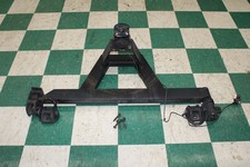 Hummer black steel for sale  Pensacola