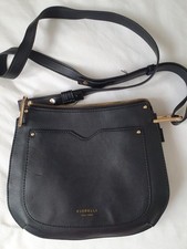Fiorelli boston saddle for sale  BARKING
