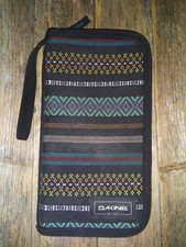 Dakine women wallet for sale  Sandpoint