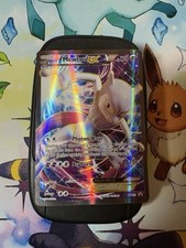 Pokemon card mewtwo for sale  WATFORD