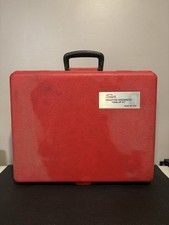 Kit de ajuste diagnóstico indutivo solar modelo CP 7709 não testado comprar usado  Enviando para Brazil