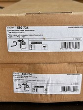 Mepa füllventil sanicontrol gebraucht kaufen Mepa füllventil sanicontrol gebraucht kaufen  Wernshausen