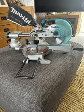 Makita dls713 18v for sale  NEWARK