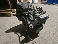 Cambio 1.3 multijet usato  Monsampolo del Tronto