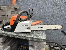 Stihl 171 chainsaw for sale  FLEET
