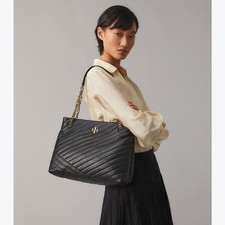 Tory burch kira for sale  Hoboken