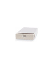 Cassetto ordinatore domoliving usato  Potenza
