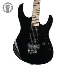 2010 suhr modern for sale  Seattle