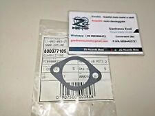 800077109 originale husqvarna usato  Conversano