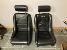 356 porsche parts for sale  Los Altos