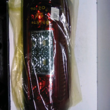 Fanale post. sx. usato  Volpago del Montello
