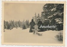 Foto soldaten pionier gebraucht kaufen Foto soldaten pionier gebraucht kaufen  Bad Münster