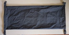 Restrap dry bag usato  Italia