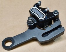 Harley riginal bremse gebraucht kaufen  Aachen