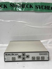Communications specialties sca for sale  Fremont
