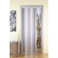 Porta soffietto pvc usato Porta soffietto pvc usato  Tuscania