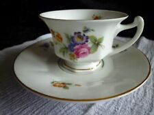 Rosenthal bavaria porzellan gebraucht kaufen  Bergisch Gladbach