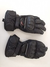 Probiker motorrad handschuhe gebraucht kaufen  Haslach