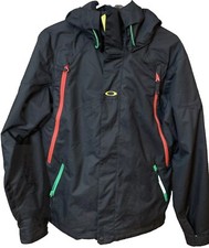 Oakley factory pilot for sale  Dubuque